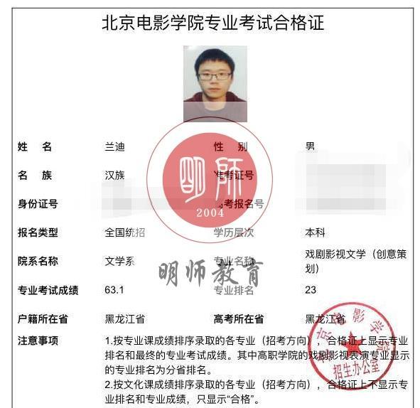 ABUIABACGAAg-5SbugUo0JDrWTDPBDi_BA