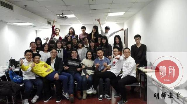 ABUIABACGAAg7ve4twUovPqP4QQwwAc4mQQ