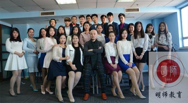 ABUIABACGAAg_-a4twUo9MetyQYwsgU4_wI