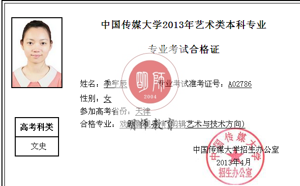 ABUIABAEGAAg5Ji5twUokNHPiAIw4gQ4_gI