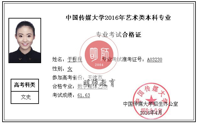 ABUIABAEGAAg9pSbugUonpDUvgYw9wQ4iwM