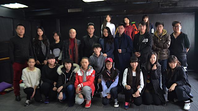 ABUIABAEGAAgh5bJxgUooIyOkQcwtgo47gU