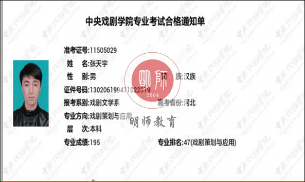 ABUIABAEGAAgiqm5twUoj4nK1QMw0QQ44wI