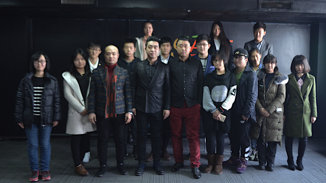 ABUIABAEGAAgnJbJxgUo04-O1AUwtgo47gU