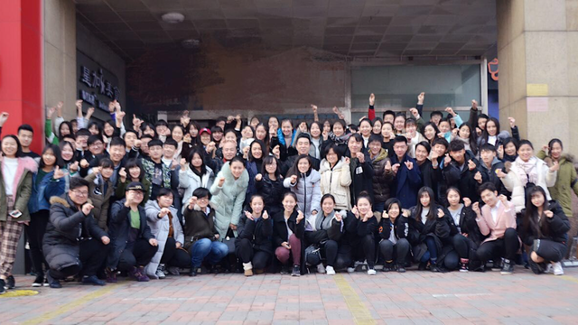 ABUIABAEGAAgtZbJxgUozaGcwgQwtgo47gU